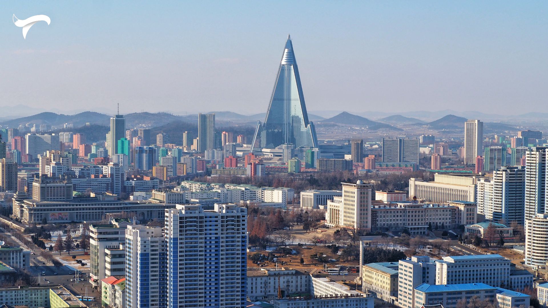 Korea Utara Ciptakan Tiga Rudal Terbaru Guna Memperkuat Keamanan Nasional “Mandiri”